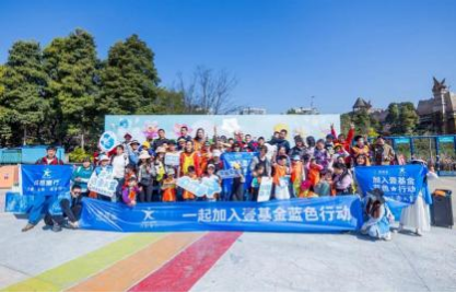 1759044917654945.png image.png