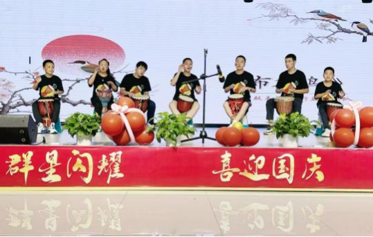 1759044957277486.png image.png