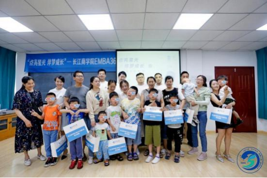 1759045004539599.png image.png