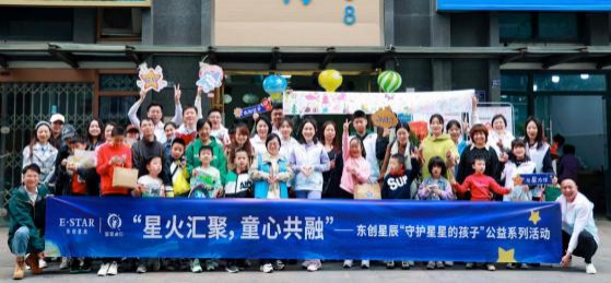 1759045032720932.png image.png