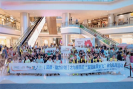 1759045080285852.png image.png