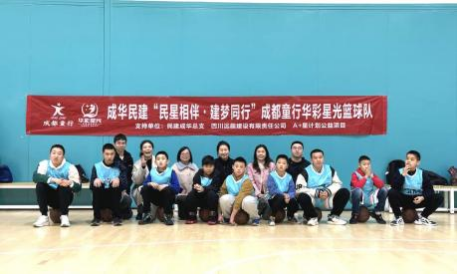 1759045127297798.png image.png