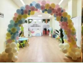 1760945343538403.png 782fd143-0dc8-4e39-bec9-736799f364af.png