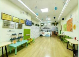 1760945356203730.png 87f49806-840e-473f-b909-74e68fc5948b.png