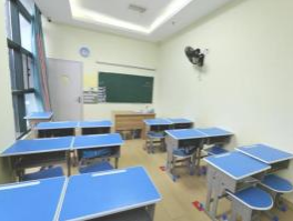 1760945683197099.png 22b31371-b058-4811-8fc3-032d949175df.png