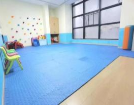 1760945731763270.png 374e1280-db35-4141-9f1d-06fb586490b4.png