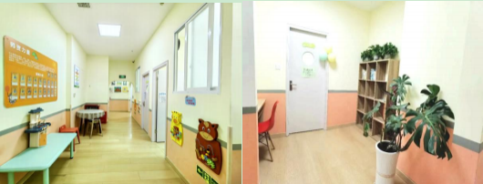 1760945785957425.png b0a5458e-10fc-4d6b-9ce3-e24a6c172b20.png