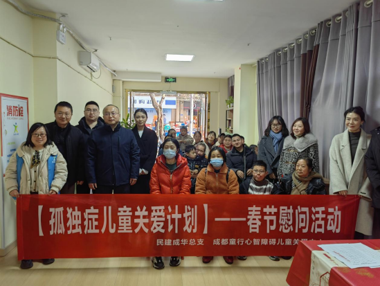 1761460085925701.png c33bce03-5f49-4708-84ca-81665390e33d.png