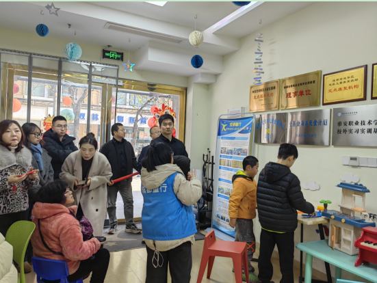 1761460124196417.png 174eedd7-6d6f-4f25-abbc-2509c8aa98dc.png