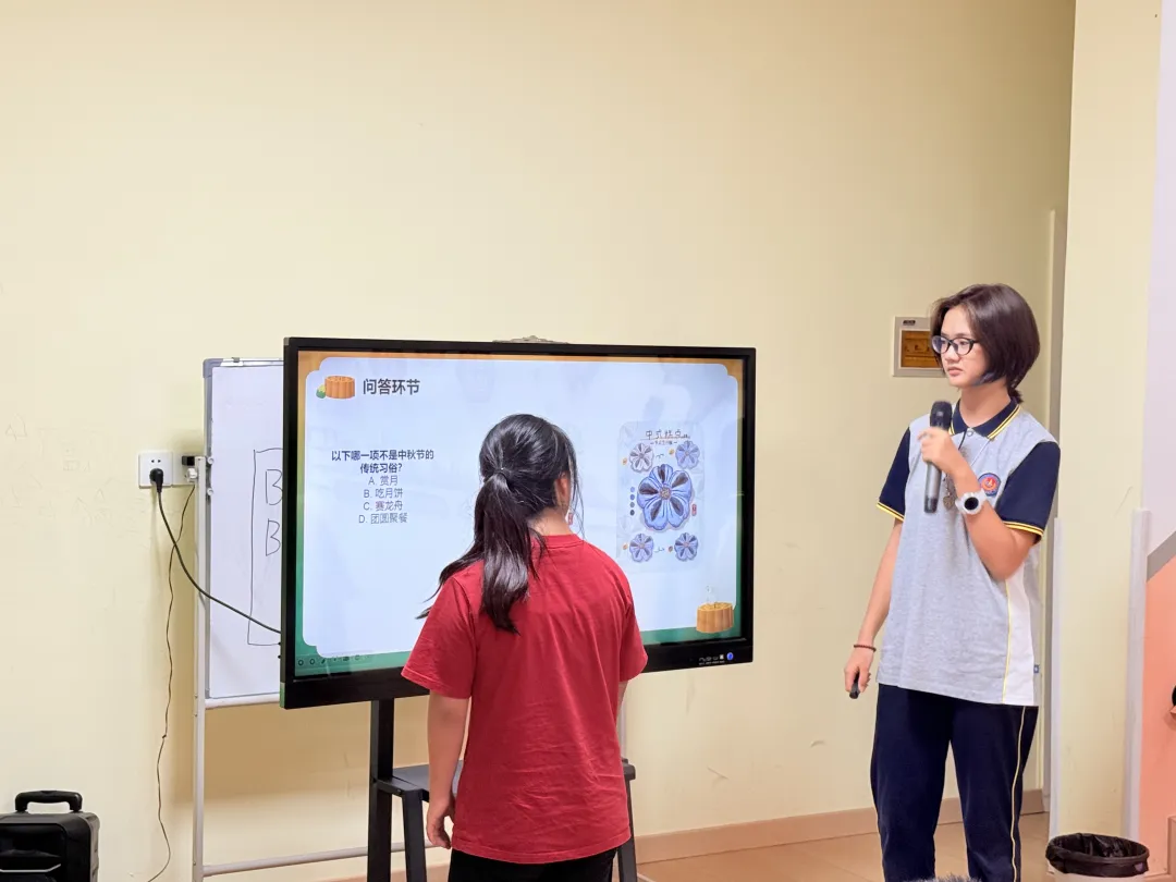 1773631400645984.png 4ce3e687c8891bb363c6c07ffb1057fb.png