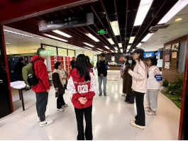 1773632292978191.png acee53c85947b0e786d51f661334baf8.png