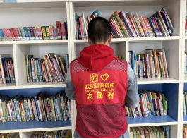 1773632413701310.png 295039690954ea60761eeb2e0f5e4624.png