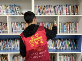 1773632423641752.png 8a19ca7c0286076aed6a0c8bfa466f5c.png