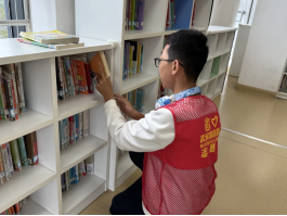 1773632435630674.png 7494f144ea9b83dc43463269e14ba411.png