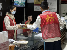 1773632477764829.png 801974dd679ea04422837452bf78d66f.png