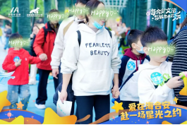 1773632778816203.png d2a7c8f9ba2bd87981a052059d7c14cb.png