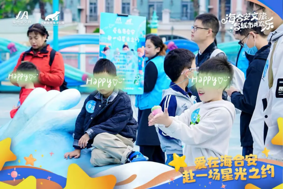 1773632827332657.png 4bdf3328d53eabaddd8947ad2ef67c08.png