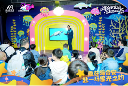 1773632847634608.png 8a0bc4149a2c80be790c6431285d8729.png