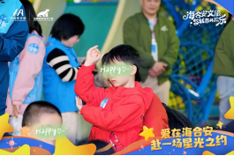 1773632854859430.png f2cbb33930b355d9e08f25b7a781a954.png