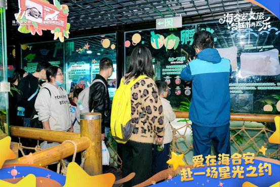 1773632869776122.png 6902c9ab0c96c56cbd802478ca416b7f.png