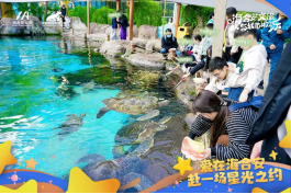 1773632903348035.png a4f06e0db4ea7794286559cbfb3d0cc9.png