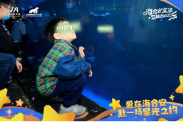 1773632951518568.png 57cfb4a2215b9acfbb19a2f0d09fe8ef.png