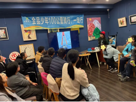 1773642156536396.png 6128e3f6b0aef177ee460cc178e788f0.png