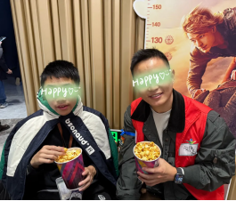 1773643143414387.png image.png