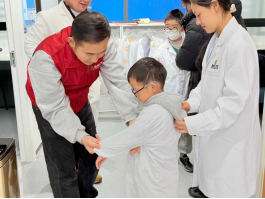 1773649132144457.png image.png