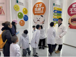 1773649141428781.png image.png