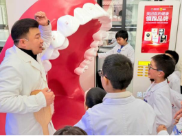 1773649159704103.png image.png