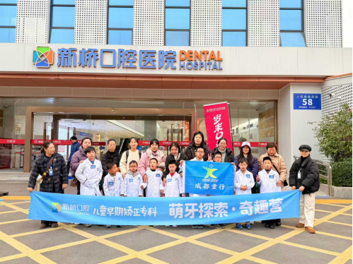 1773649177384072.png image.png