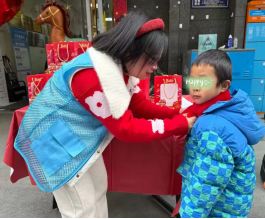 1773649312504115.png image.png