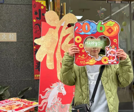 1773649331644920.png image.png