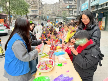 1773649371398683.png image.png