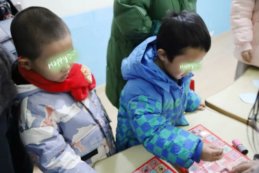 1773649380691855.png image.png