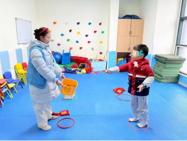 1773649391323000.png image.png