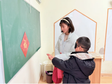 1773649402842586.png image.png