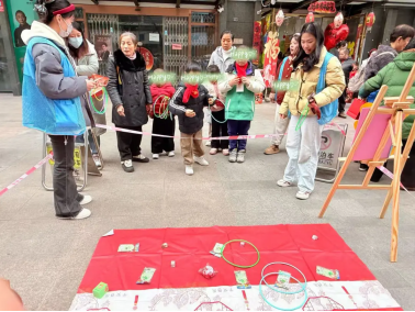 1773649433293157.png image.png