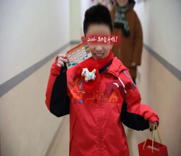 1773649449981033.png image.png