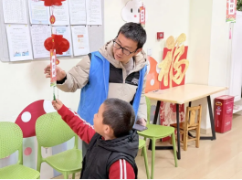 1773649785998803.png image.png