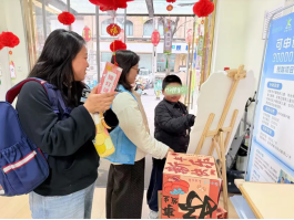 1773649801571178.png image.png