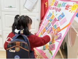 1773649808133616.png image.png