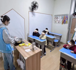 1773649839912137.png image.png