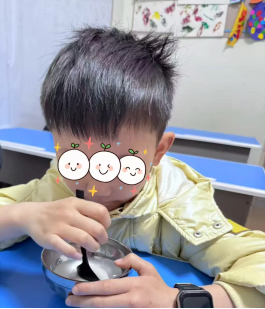 1773649867521254.png image.png