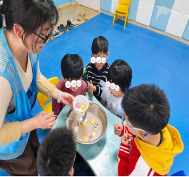 1773649887869465.png image.png