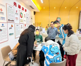 1773650423628072.png image.png