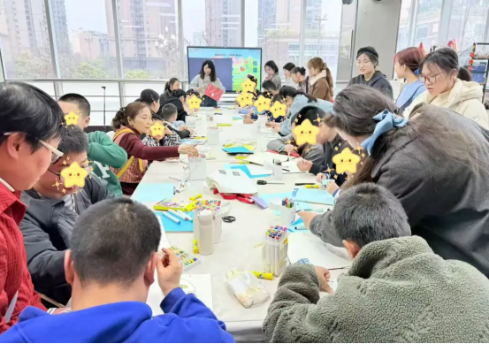 1773650472391223.png image.png