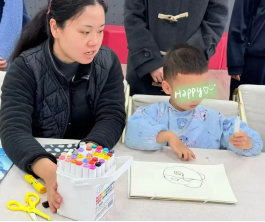 1773650541823144.png image.png