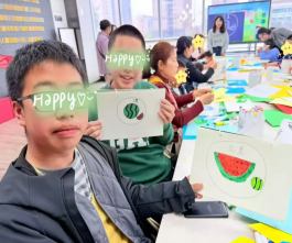 1773650549969769.png image.png